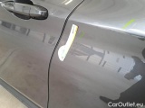  Bmw  X1 BMW  / 2019 / 5P / SUV XDRIVE 25E BUSINESS ADVANTAGE AUTOMATICO #53