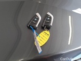  Bmw  X1 BMW  / 2019 / 5P / SUV XDRIVE 25E BUSINESS ADVANTAGE AUTOMATICO #57
