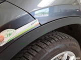  Bmw  X1 BMW  / 2019 / 5P / SUV XDRIVE 25E BUSINESS ADVANTAGE AUTOMATICO #56