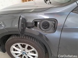  Bmw  X1 BMW  / 2019 / 5P / SUV XDRIVE 25E BUSINESS ADVANTAGE AUTOMATICO #58