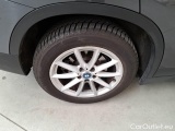  Bmw  X1 BMW  / 2019 / 5P / SUV XDRIVE 25E BUSINESS ADVANTAGE AUTOMATICO #63