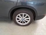  Bmw  X1 BMW  / 2019 / 5P / SUV XDRIVE 25E BUSINESS ADVANTAGE AUTOMATICO #65