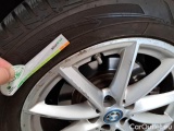  Bmw  X1 BMW  / 2019 / 5P / SUV XDRIVE 25E BUSINESS ADVANTAGE AUTOMATICO #66