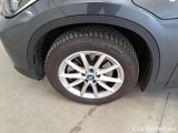  Bmw  X1 BMW  / 2019 / 5P / SUV XDRIVE 25E BUSINESS ADVANTAGE AUTOMATICO #67