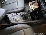  Bmw  X1 BMW  / 2019 / 5P / SUV XDRIVE 25E BUSINESS ADVANTAGE AUTOMATICO #74