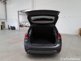  Bmw  X1 BMW  / 2019 / 5P / SUV XDRIVE 25E BUSINESS ADVANTAGE AUTOMATICO #77