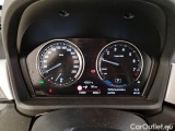  Bmw  X1 BMW  / 2019 / 5P / SUV XDRIVE 25E BUSINESS ADVANTAGE AUTOMATICO #4