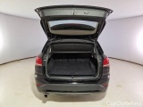  Bmw  X1 BMW  / 2019 / 5P / SUV XDRIVE 25E BUSINESS ADVANTAGE AUTOMATICO #5