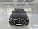  Bmw  X1 BMW  / 2019 / 5P / SUV XDRIVE 25E BUSINESS ADVANTAGE AUTOMATICO #6