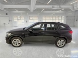  Bmw  X1 BMW  / 2019 / 5P / SUV XDRIVE 25E BUSINESS ADVANTAGE AUTOMATICO #8