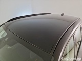  Bmw  X1 BMW  / 2019 / 5P / SUV XDRIVE 25E BUSINESS ADVANTAGE AUTOMATICO #9