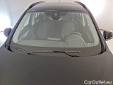  Bmw  X1 BMW  / 2019 / 5P / SUV XDRIVE 25E BUSINESS ADVANTAGE AUTOMATICO #10