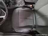  Bmw  X1 BMW  / 2019 / 5P / SUV XDRIVE 25E BUSINESS ADVANTAGE AUTOMATICO #12