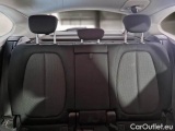  Bmw  X1 BMW  / 2019 / 5P / SUV XDRIVE 25E BUSINESS ADVANTAGE AUTOMATICO #15