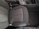  Bmw  X1 BMW  / 2019 / 5P / SUV XDRIVE 25E BUSINESS ADVANTAGE AUTOMATICO #14