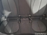  Bmw  X1 BMW  / 2019 / 5P / SUV XDRIVE 25E BUSINESS ADVANTAGE AUTOMATICO #16