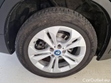  Bmw  X1 BMW  / 2019 / 5P / SUV XDRIVE 25E BUSINESS ADVANTAGE AUTOMATICO #18