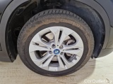  Bmw  X1 BMW  / 2019 / 5P / SUV XDRIVE 25E BUSINESS ADVANTAGE AUTOMATICO #17