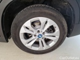 Bmw  X1 BMW  / 2019 / 5P / SUV XDRIVE 25E BUSINESS ADVANTAGE AUTOMATICO #19