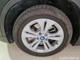  Bmw  X1 BMW  / 2019 / 5P / SUV XDRIVE 25E BUSINESS ADVANTAGE AUTOMATICO #20