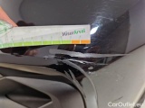  Bmw  X1 BMW  / 2019 / 5P / SUV XDRIVE 25E BUSINESS ADVANTAGE AUTOMATICO #23
