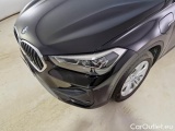  Bmw  X1 BMW  / 2019 / 5P / SUV XDRIVE 25E BUSINESS ADVANTAGE AUTOMATICO #27