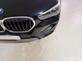  Bmw  X1 BMW  / 2019 / 5P / SUV XDRIVE 25E BUSINESS ADVANTAGE AUTOMATICO #29