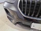  Bmw  X1 BMW  / 2019 / 5P / SUV XDRIVE 25E BUSINESS ADVANTAGE AUTOMATICO #35