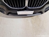  Bmw  X1 BMW  / 2019 / 5P / SUV XDRIVE 25E BUSINESS ADVANTAGE AUTOMATICO #33