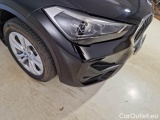  Bmw  X1 BMW  / 2019 / 5P / SUV XDRIVE 25E BUSINESS ADVANTAGE AUTOMATICO #41