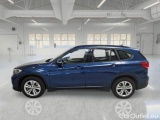  Bmw  X1 BMW  / 2019 / 5P / SUV XDRIVE 25E BUSINESS ADVANTAGE AUTOMATICO #8