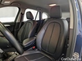  Bmw  X1 BMW  / 2019 / 5P / SUV XDRIVE 25E BUSINESS ADVANTAGE AUTOMATICO #11
