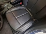  Bmw  X1 BMW  / 2019 / 5P / SUV XDRIVE 25E BUSINESS ADVANTAGE AUTOMATICO #12