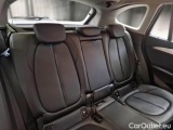  Bmw  X1 BMW  / 2019 / 5P / SUV XDRIVE 25E BUSINESS ADVANTAGE AUTOMATICO #15
