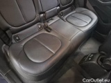  Bmw  X1 BMW  / 2019 / 5P / SUV XDRIVE 25E BUSINESS ADVANTAGE AUTOMATICO #16