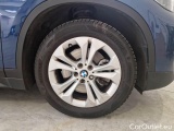  Bmw  X1 BMW  / 2019 / 5P / SUV XDRIVE 25E BUSINESS ADVANTAGE AUTOMATICO #17