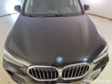  Bmw  X1 BMW  / 2019 / 5P / SUV XDRIVE 25E BUSINESS ADVANTAGE AUTOMATICO #50