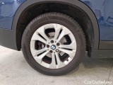  Bmw  X1 BMW  / 2019 / 5P / SUV XDRIVE 25E BUSINESS ADVANTAGE AUTOMATICO #18