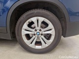  Bmw  X1 BMW  / 2019 / 5P / SUV XDRIVE 25E BUSINESS ADVANTAGE AUTOMATICO #19