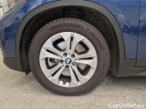  Bmw  X1 BMW  / 2019 / 5P / SUV XDRIVE 25E BUSINESS ADVANTAGE AUTOMATICO #20