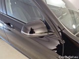  Bmw  X1 BMW  / 2019 / 5P / SUV XDRIVE 25E BUSINESS ADVANTAGE AUTOMATICO #53