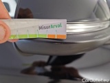  Bmw  X1 BMW  / 2019 / 5P / SUV XDRIVE 25E BUSINESS ADVANTAGE AUTOMATICO #55