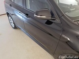  Bmw  X1 BMW  / 2019 / 5P / SUV XDRIVE 25E BUSINESS ADVANTAGE AUTOMATICO #56