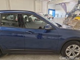  Bmw  X1 BMW  / 2019 / 5P / SUV XDRIVE 25E BUSINESS ADVANTAGE AUTOMATICO #30