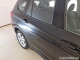  Bmw  X1 BMW  / 2019 / 5P / SUV XDRIVE 25E BUSINESS ADVANTAGE AUTOMATICO #65