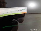  Bmw  X1 BMW  / 2019 / 5P / SUV XDRIVE 25E BUSINESS ADVANTAGE AUTOMATICO #67