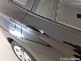  Bmw  X1 BMW  / 2019 / 5P / SUV XDRIVE 25E BUSINESS ADVANTAGE AUTOMATICO #72