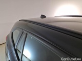 Bmw  X1 BMW  / 2019 / 5P / SUV XDRIVE 25E BUSINESS ADVANTAGE AUTOMATICO #74