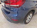  Bmw  X1 BMW  / 2019 / 5P / SUV XDRIVE 25E BUSINESS ADVANTAGE AUTOMATICO #40