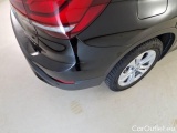  Bmw  X1 BMW  / 2019 / 5P / SUV XDRIVE 25E BUSINESS ADVANTAGE AUTOMATICO #82